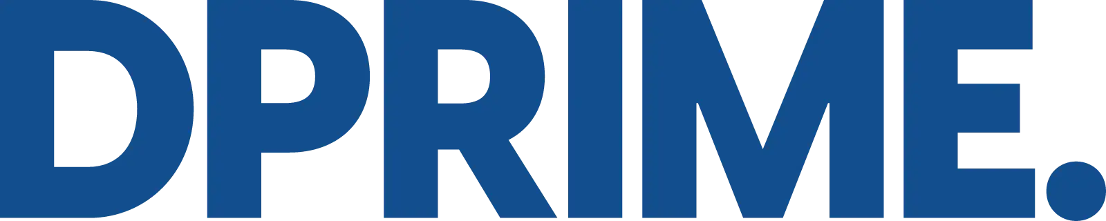 Dprime